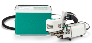 LI-6800新一代光合作用全自動(dòng)測量系統