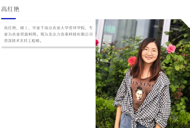 未標題-1.jpg