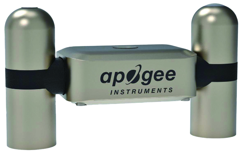 1646119858762313.jpg 1646119858762313.jpg