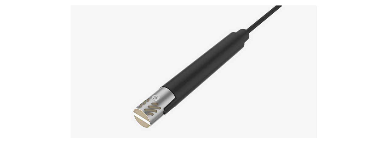 1726032830977940.png image.png