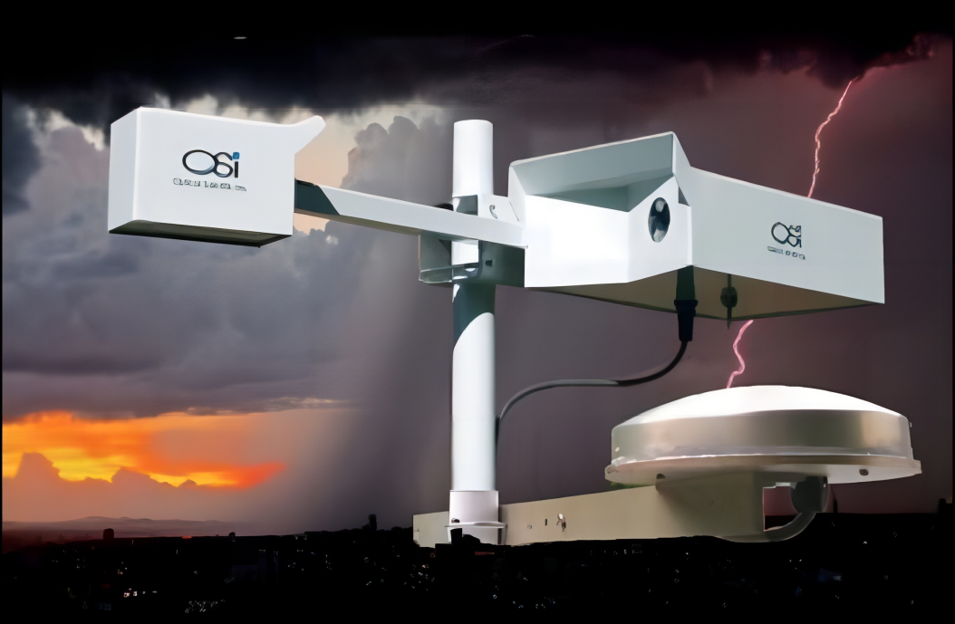 1729143578977285.png 1729143578977285.png