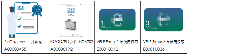 1738828621181035.png 1738828621181035.png