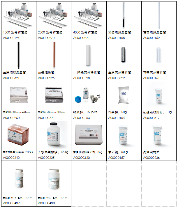 1738828927970961.png 1738828927970961.png