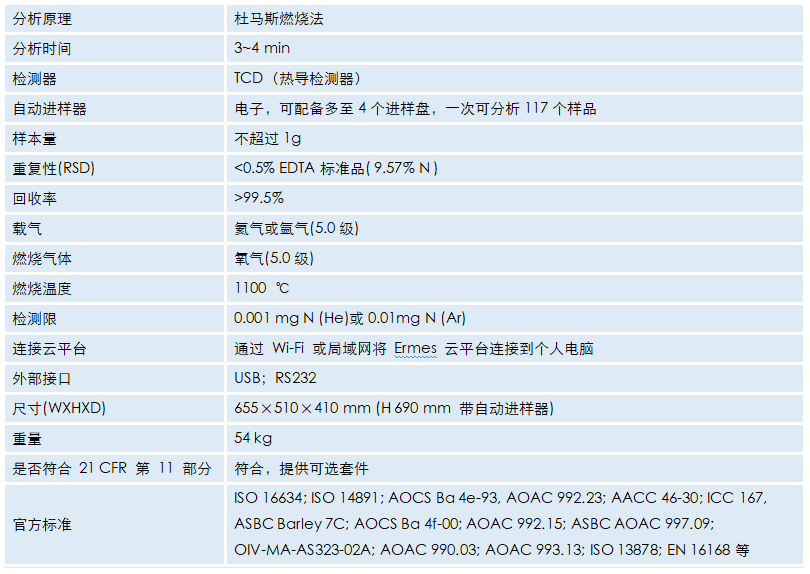 1738829983889257.png 1738829983889257.png