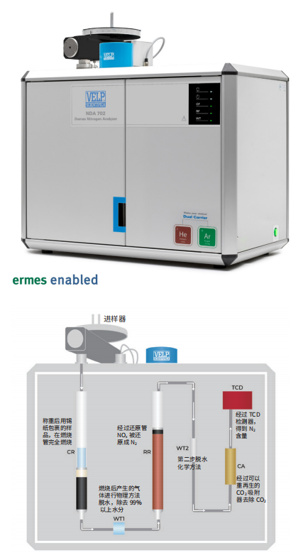 1738830267140921.png 1738830267140921.png