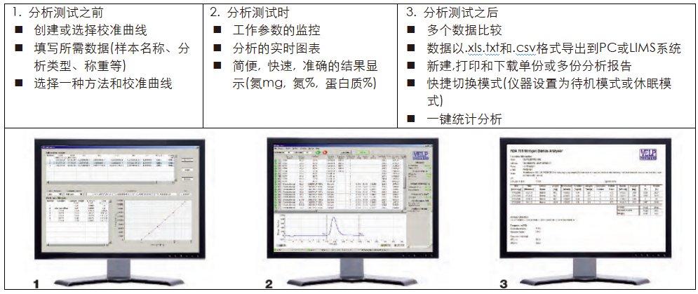 1738830819130156.png 1738830819130156.png