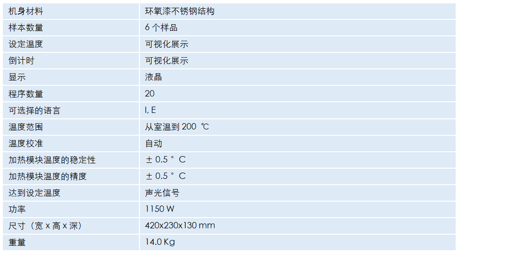 1738915881548693.png 1738915881548693.png