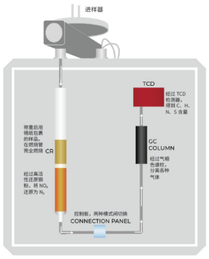 1738996874100526.png 圖片.png