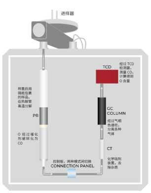 1738996916102494.png 1738996916102494.png