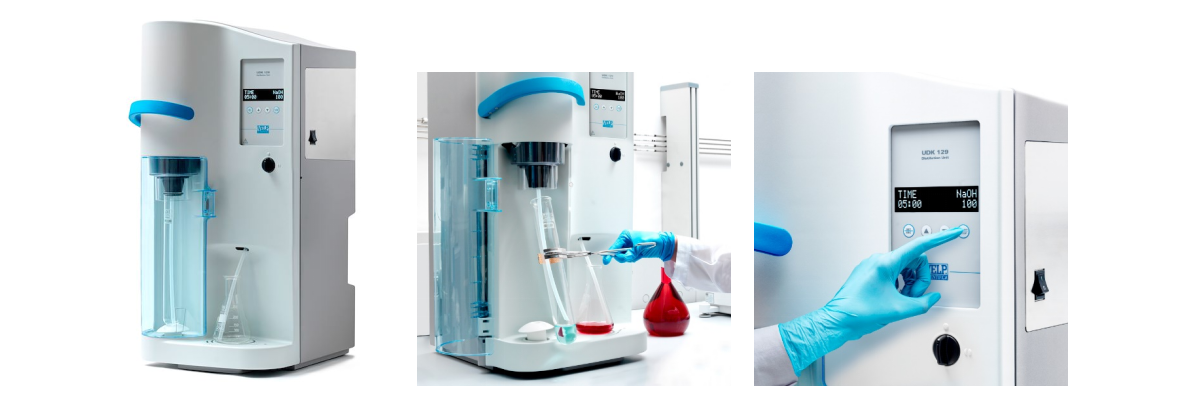 1739240691516588.png 圖片.png