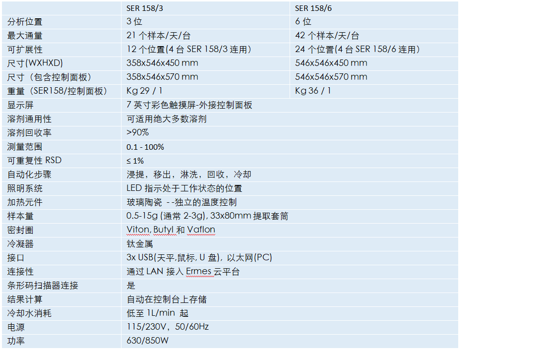 1739428200103890.png 1739428200103890.png