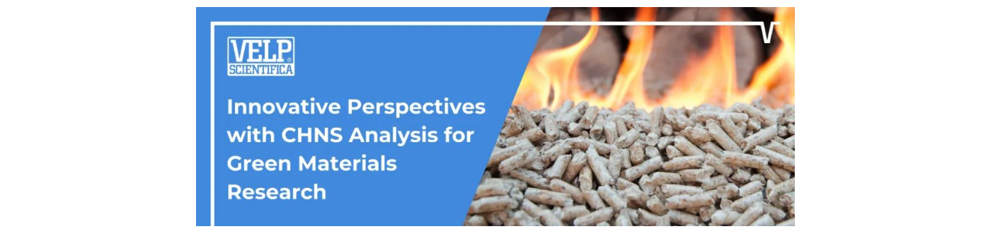 1739514973163656.png 圖片.png