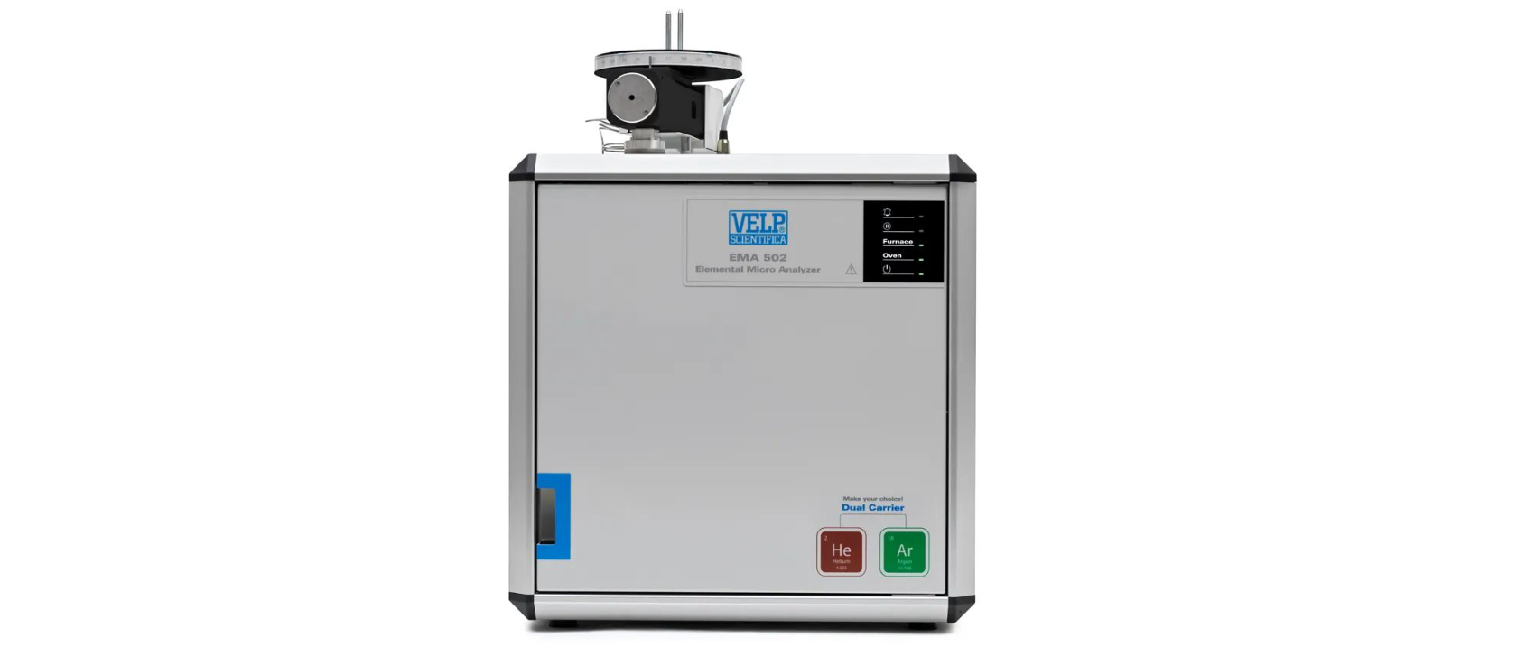 1739515091312465.png 圖片.png