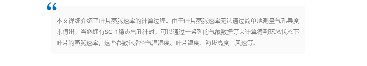 圖片.png