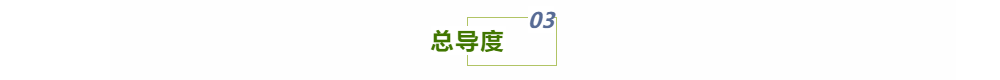 圖片.png