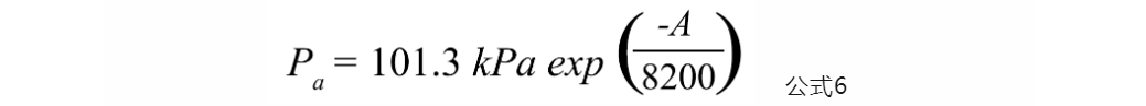 圖片.png