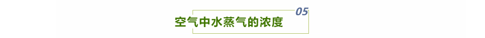 圖片.png