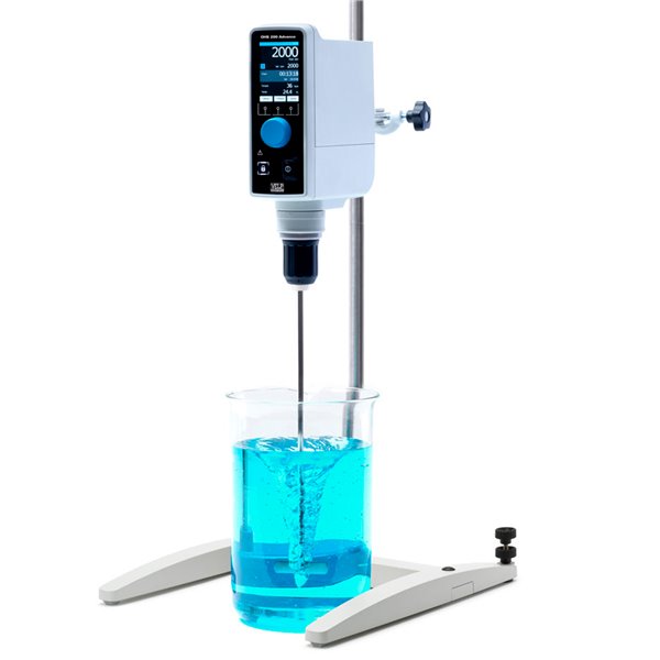 1740386436139664.jpg 1740386436139664.jpg