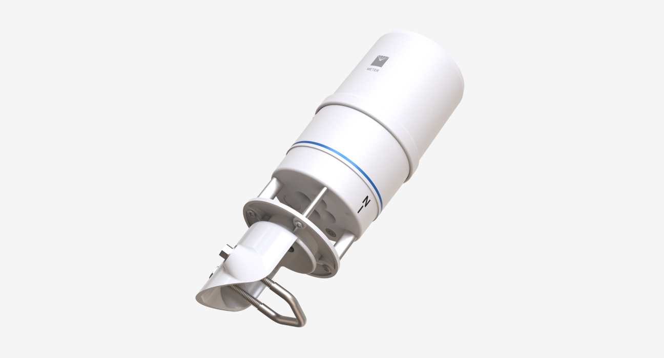 1740446835411816.jpg desktop-Atmos-41-gen-2.jpg