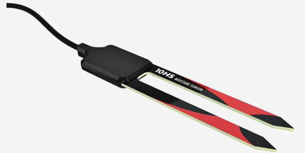 1744358151965632.png 10-1.png