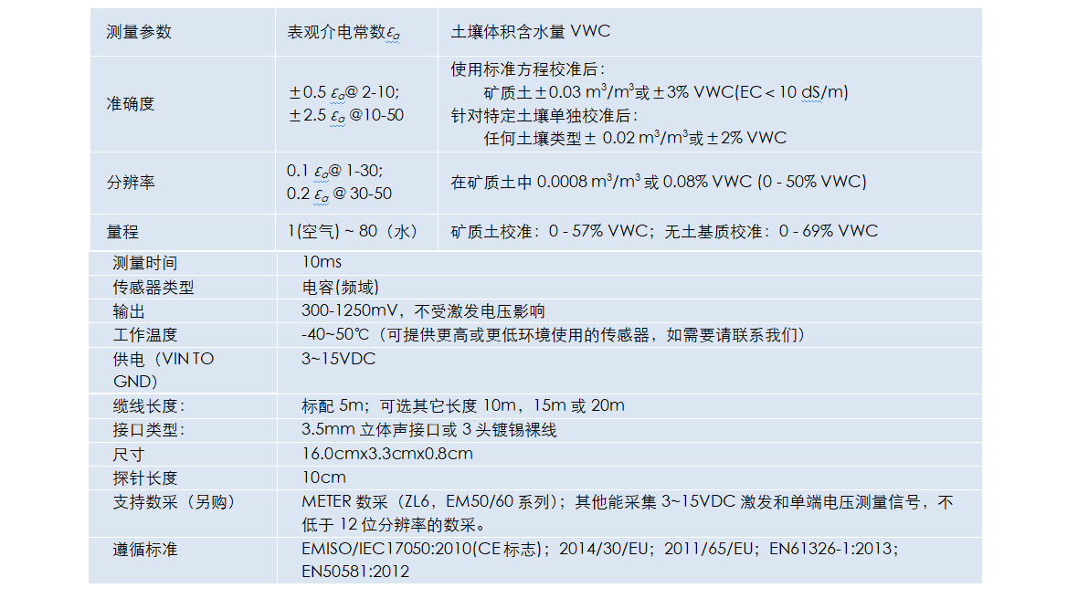 1744360126130885.png 圖片.png