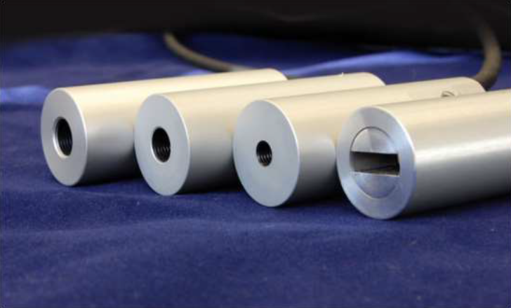 1744871267724423.png 1744871267724423.png