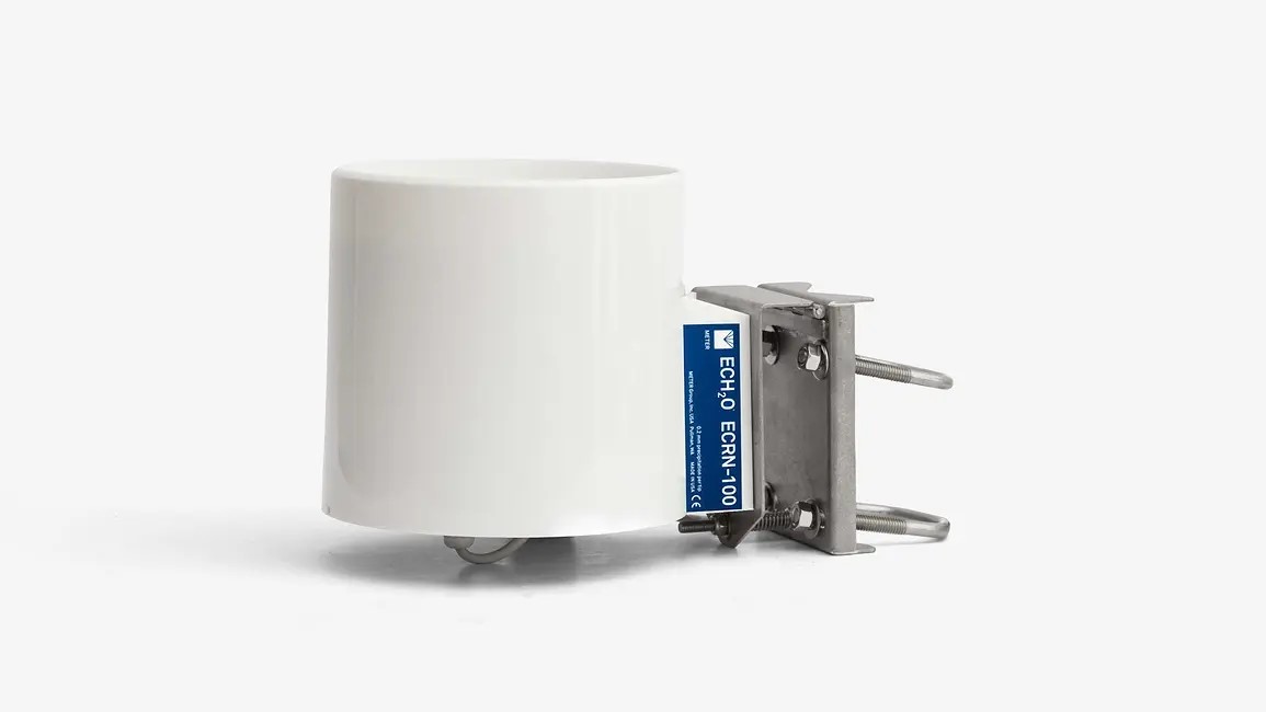 1744874090649348.jpg 1744874090649348.jpg