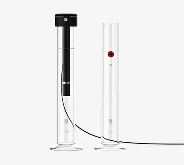 1744880318140145.png L6.png