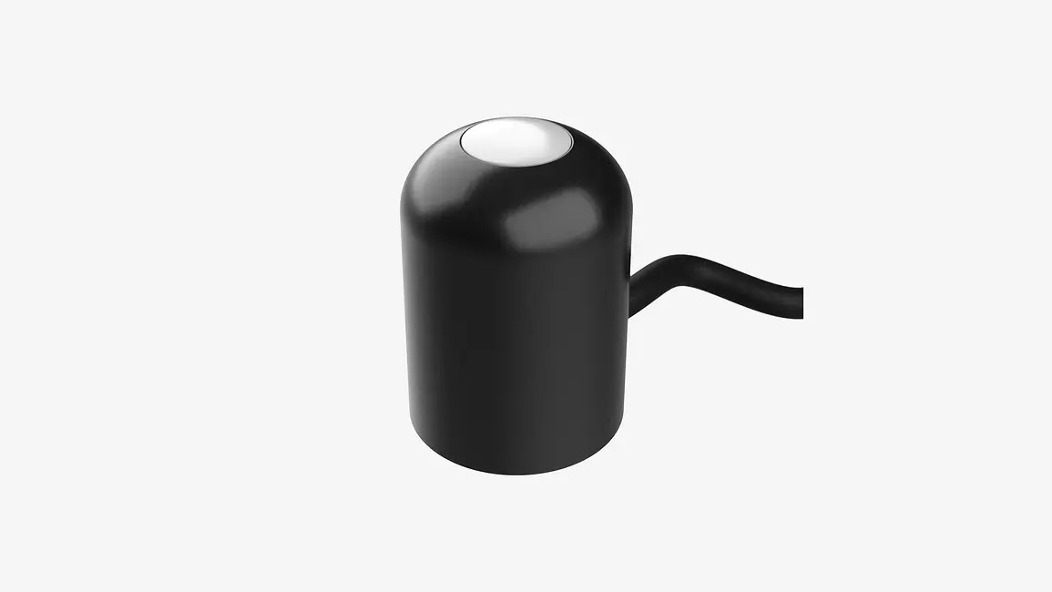 1744957413209852.jpg pyr-sensor-pyranometer.jpg