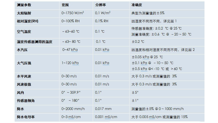 1745387247200441.png 1745387247200441.png