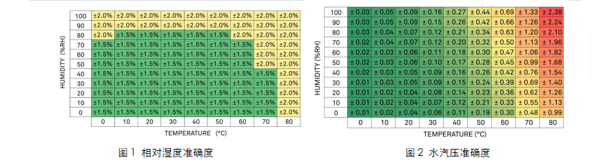 1745387348106690.png 圖片.png