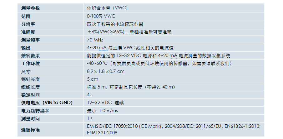 1745391264169519.png 1745391264169519.png