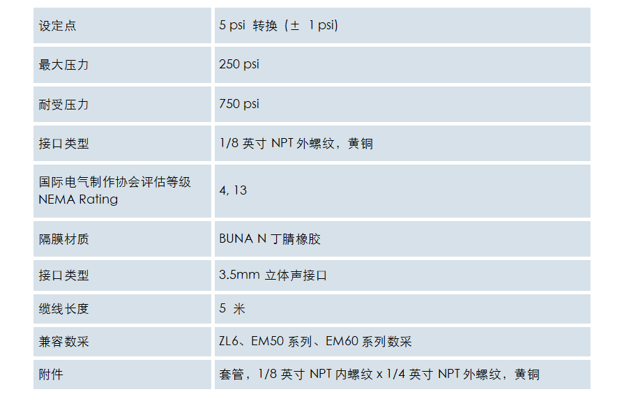 1745393724195479.png 1745393724195479.png