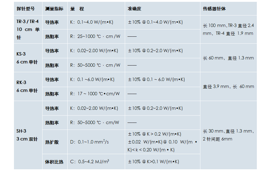 1745396858434918.png 1745396858434918.png