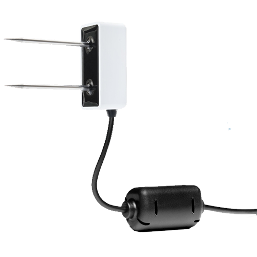 1745401060170361.png 1745401060170361.png