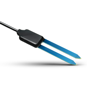 1745401251444754.png EC-5.png