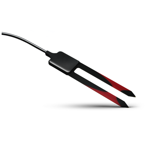 1745401350886763.png 1745401350886763.png