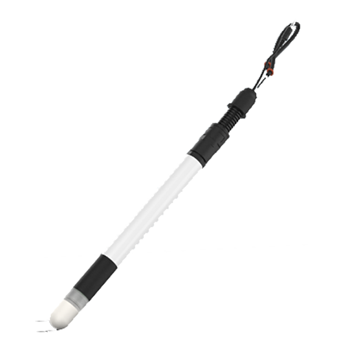 1745401576166484.png 1745401576166484.png