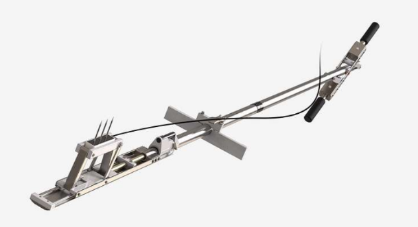 1745401668177732.png 1745401662164806.png