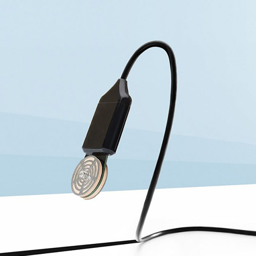 1745401990148227.jpg TEROS 21.jpg