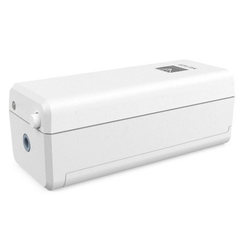 1745553446114767.jpg 1745553446114767.jpg