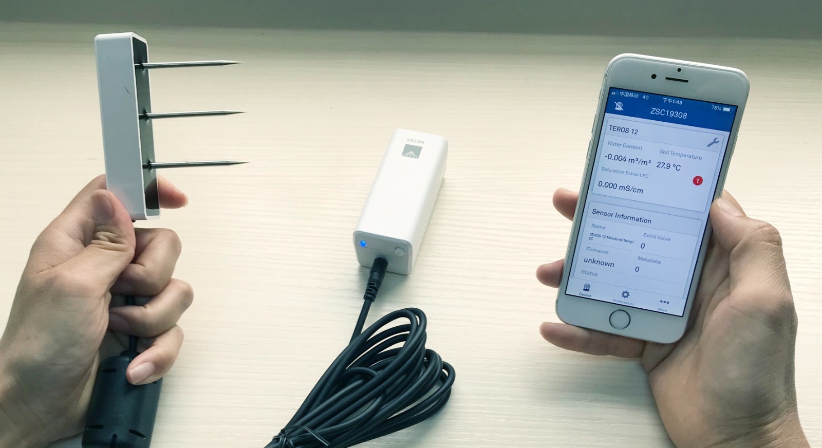 1745553598835790.jpg 1745553598835790.jpg