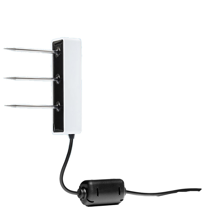 1745831201197278.jpg 1745831201197278.jpg