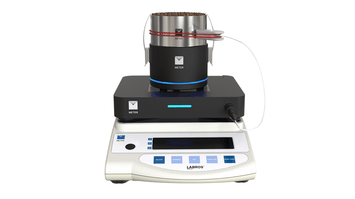 1745907069119739.png 1745907069119739.png