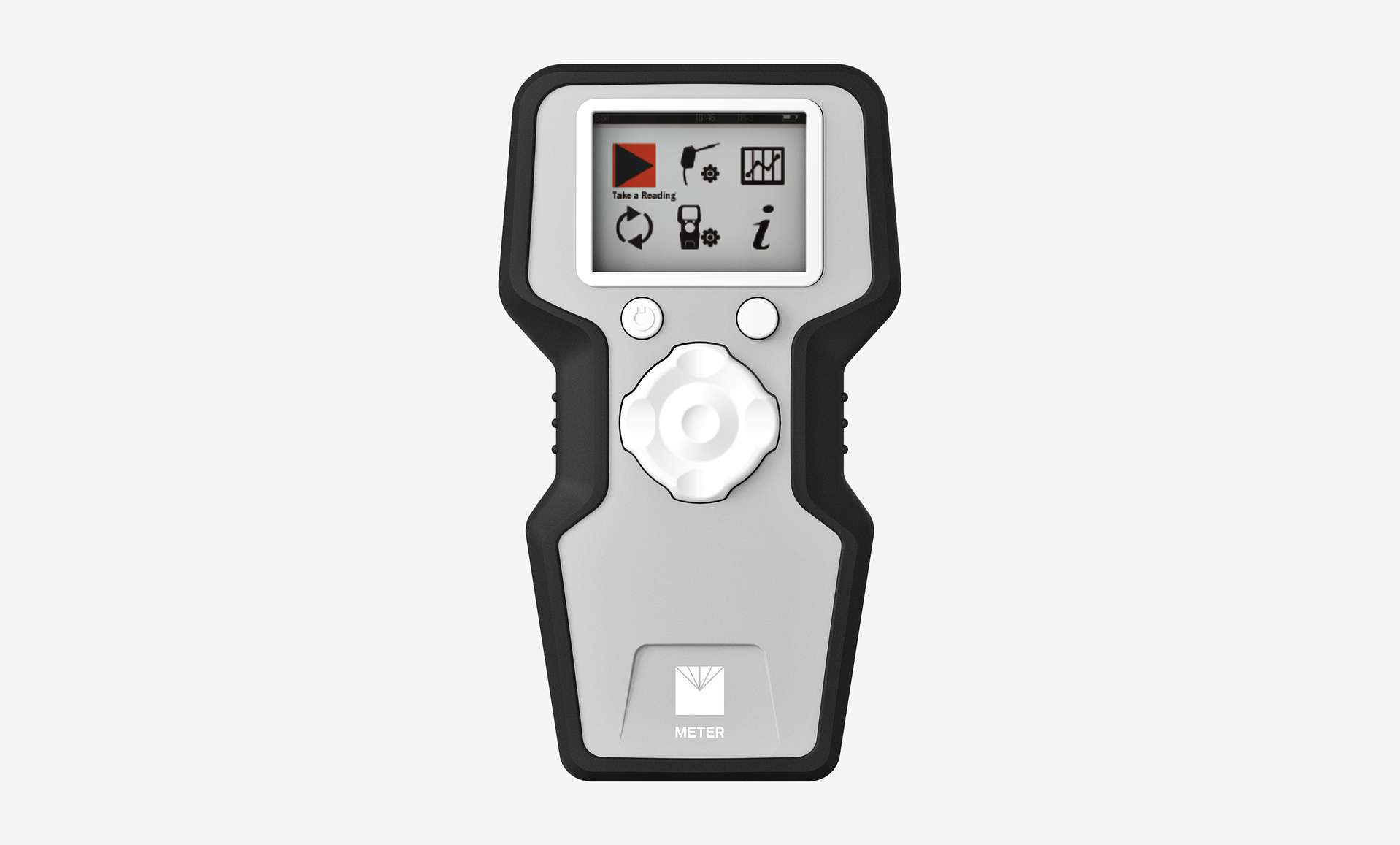 1745919675657848.jpg tempos-thermal-properties-analyzer-straight.jpg