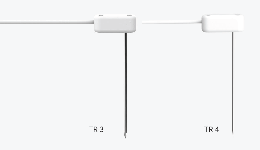 1745920503137560.png 1745920503137560.png