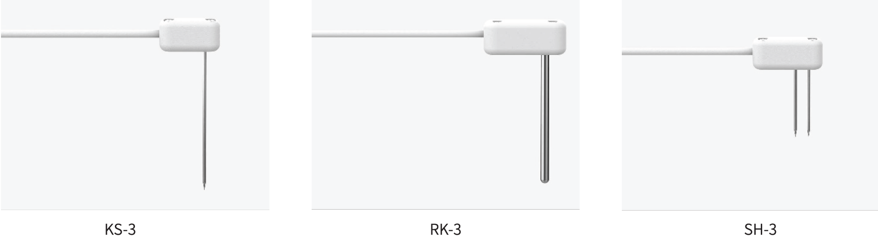 1745920503209883.png 1745920503209883.png