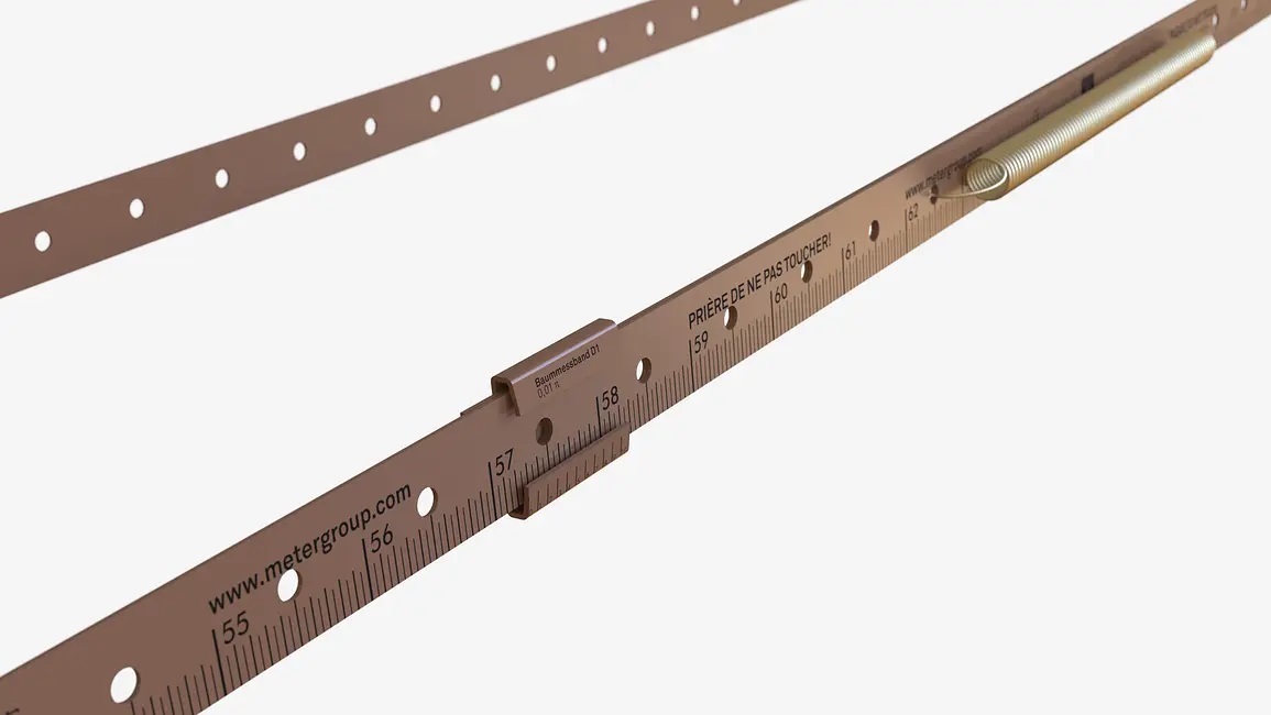 1745980953598316.jpg 1745980953598316.jpg