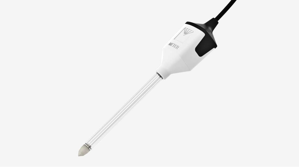 1745990247153133.png TEROS31截圖4.png