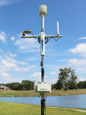 1748420896136637.jpg 1748420896136637.jpg